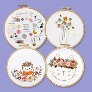 Bundles: Best Seller Bundle