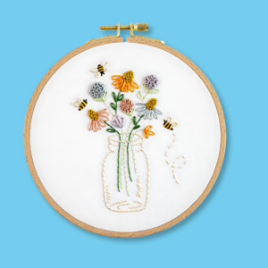 Ultimate Beginner Bundle: Bee Happy Beginner Kit