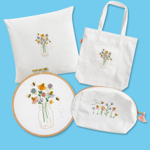 Bundles: Bee Happy Gift Bundle