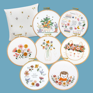 Bundles: Mother's Day Mega Bundle