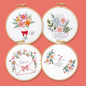 Bundles: Mother's Day Special Bundle