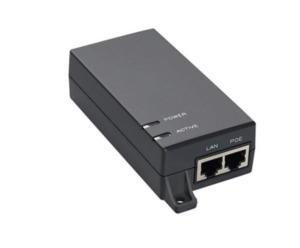 Power Supplies - Clever Vision