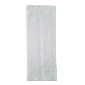 Nappy Liners: Reusable Microfleece Nappy Liners