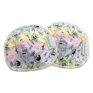 Minimi Breast Pads - Dream Free