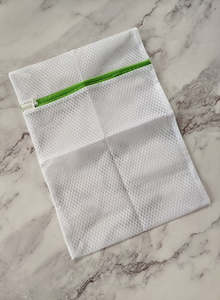 Laundry Delicates Bag