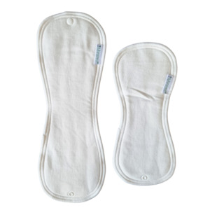 CWF/Minimi collab Insert Set