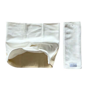 Mimi & Co - Supersoaker™️ Maxi