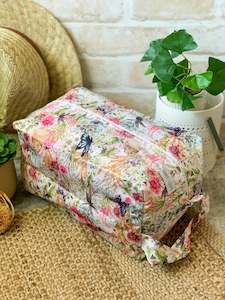 Clever Wee Pods: Bare Love Nappy Pod - Hop