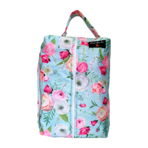 Pocket Pods - Rosy Posy