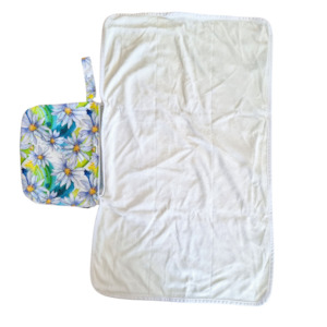 Clever Changer - Fresh as a Daisy