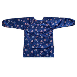 Smocks - Bowtiful Rain