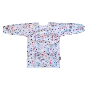 Smocks: Smocks - Wildflowers