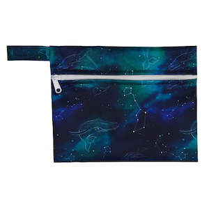 Wet Bags - Cetus