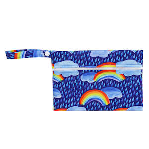 Birthday Sale Inclusions: Wet Bags - After the Rain