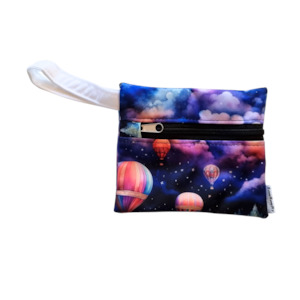 All: Wet Bags - Reach for the Stars