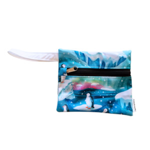 All: Wet Bags - Flipperty Flappers