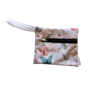 All: Wet Bags - Sweet Meadow