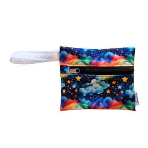 All: Wet Bags - Stardust Dreams