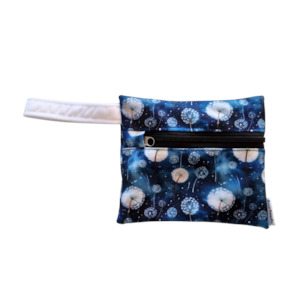 All: Wet Bags - Wishes