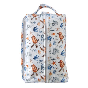 Pocket Pod - Turtles