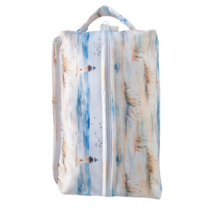 Pocket Pod - Lighthouse