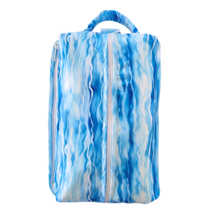 All: Pocket Pod - Tide