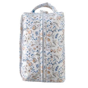 All: Pocket Pod - Shoreline