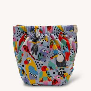 All: Mimi & Co Originals 2.0 - Penny