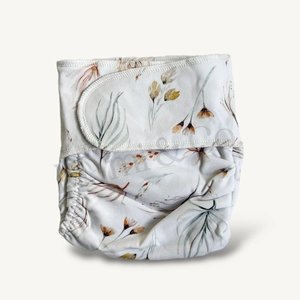 All: OSFM Preflat (new design) - Brussels