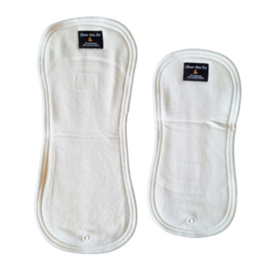 NEW Premium Insert Set