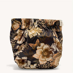 Ai2 Snap In Nappies: Mimi & Co Originals 2.0 - Vintage Games