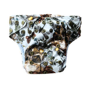 Mimi Co: Mimi & Co Originals 2.0 - Eternity