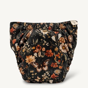 Mimi & Co Originals 2.0 - Secret Garden