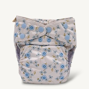 All: Mimi & Co Originals 2.0 - Forget Me Not