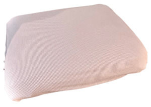 Dog Beds: Pink
