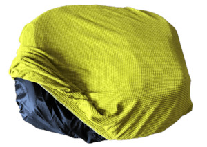 Waterproof Pet Bed Protector