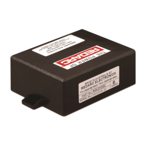 REDARC 12V Daytime Running Lights Controller