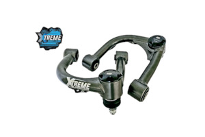 Toyota Prado 120/FJ Cruiser XGG - Upper Control Arms - 2005 Onwards (Pair)