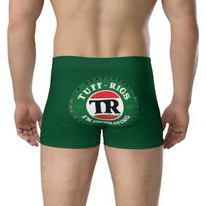 The Merch: Boxer Briefs