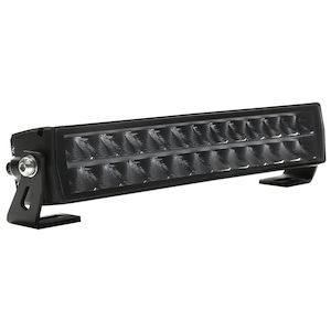 The Outdoor Expo: HULK 4X4 14" LED SLIMLINE DUAL ROW LIGHTBAR