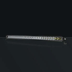 Offroad Animal - Slim 32 inch LED light Bar