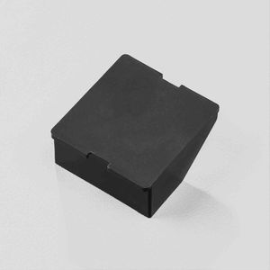 STEDI Blank Insert for STEDI 70 Series Modular Switch Panel