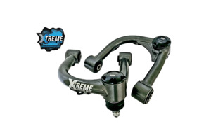 XGG - Upper Control Arms - Ford Ranger- 2011 Onwards - (Pair)