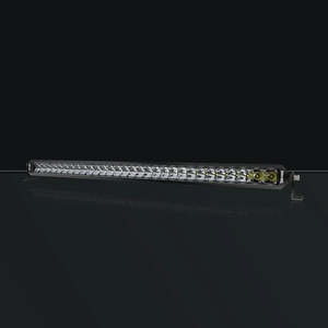Offroad Animal - Slim 32 inch LED light Bar