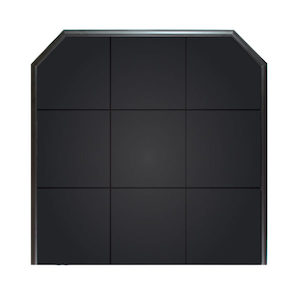 Products: Metro Fires. Alloy Medium Wall 350-0300