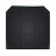 Metro Fires. Alloy Deep Wall 350-0350