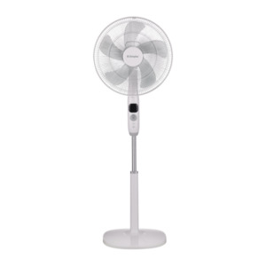 Products: Dimplex. The Whisper Fan DCPFQ40