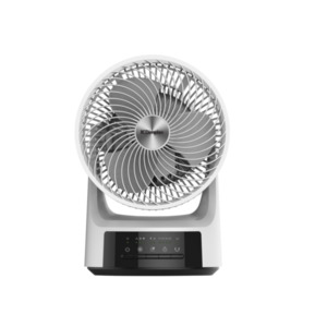 Products: Dimplex. Desk Air Circulator DCACE20