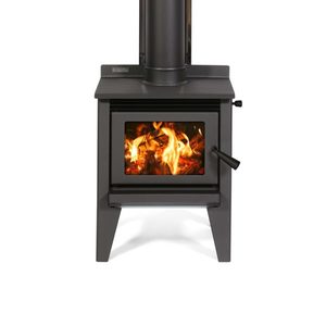Products: Metro Fires. Tiny Rad 200-0100