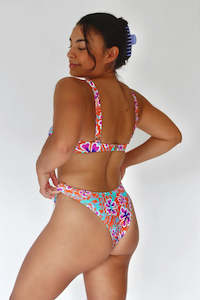 Swimwear Surfsuits: Malolo Bikini Bottoms